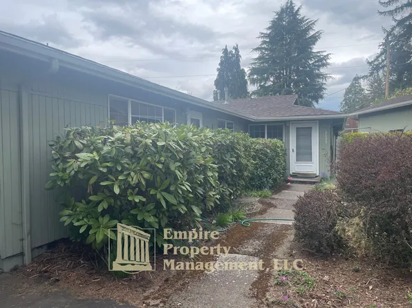 2693 Quince St, Eugene, OR 97404