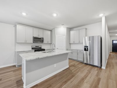 413 Midnight Oak Dr, McKinney, TX, 75069