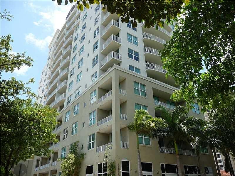 1st image of 3180 Coral Way #3