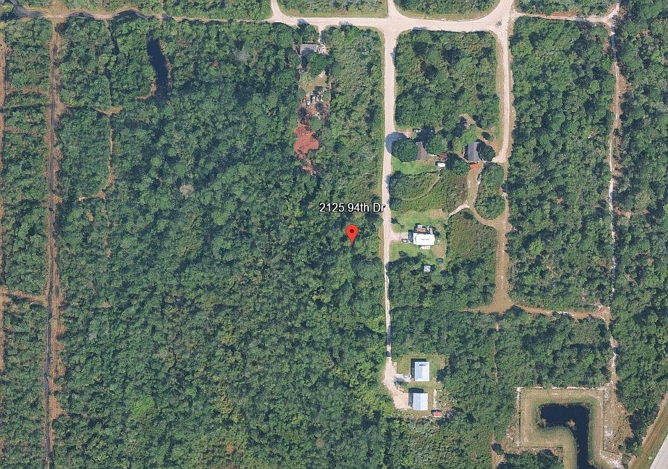 1st image of 2125 94th Dr
