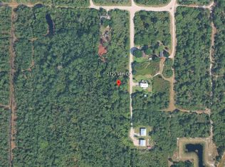 2125 94th Dr, Vero Beach, FL 32966