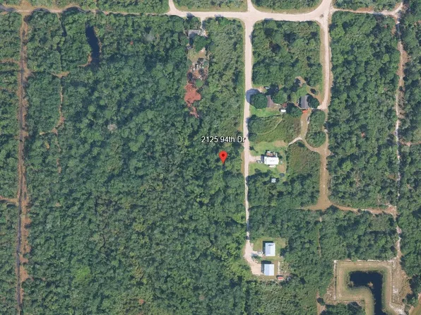 2125-2120 95th Ave #94, Vero Beach, FL 32966