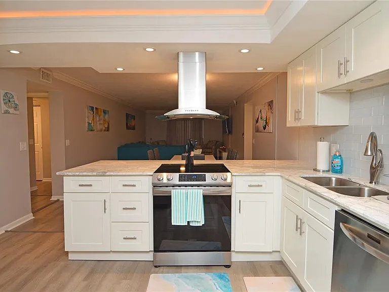 4908 38th Way S #501 — Photo 14