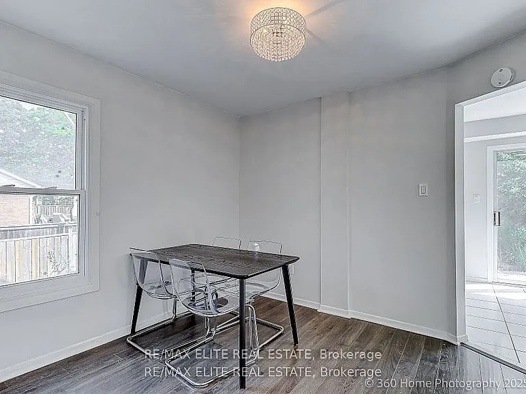 2032 Glenada Cres — Photo 6