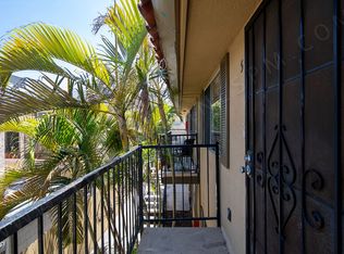 4585 Felton St #5, San Diego, CA 92116
