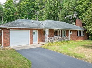 1534 Sandridge Rd, Alden, NY 14004