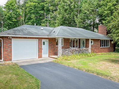 1534 Sandridge Rd, Alden, NY, 14004