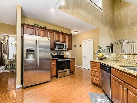 4th image of 133 Murphys Crossing Dr