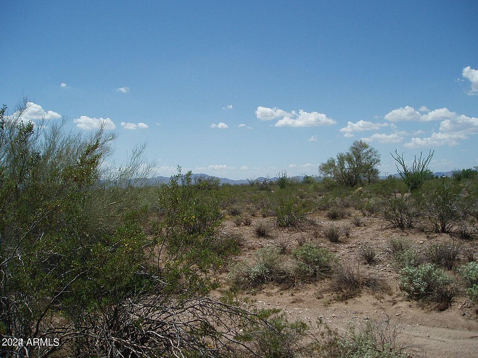 2nd image of 34575 W Olesen Road #83