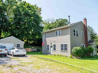 64 Huntington Rd, Sound Beach, NY 11789