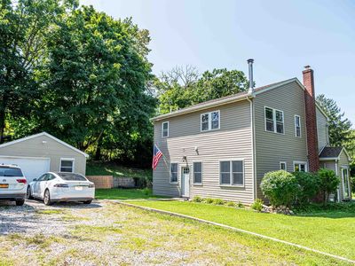 64 Huntington Rd, Sound Beach, NY, 11789