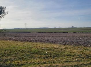 0 Rye Beach Rd, Huron, OH 44839