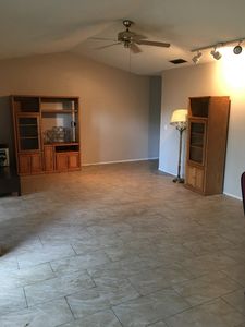 9667 NW 15th Ct, Pembroke Pines, FL, 33024