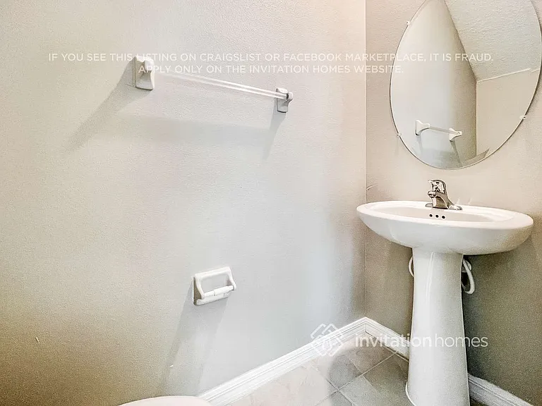 8472 Druid Oaks Ln — Photo 16