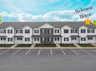 1201 Brookrun Dr, Oxford, NC 27565