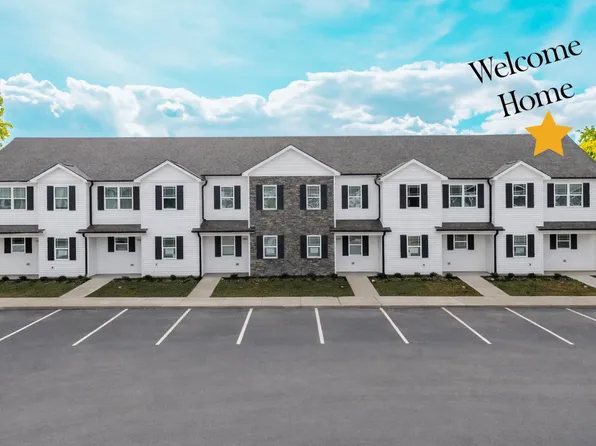 1201 Brookrun Dr, Oxford, NC 27565