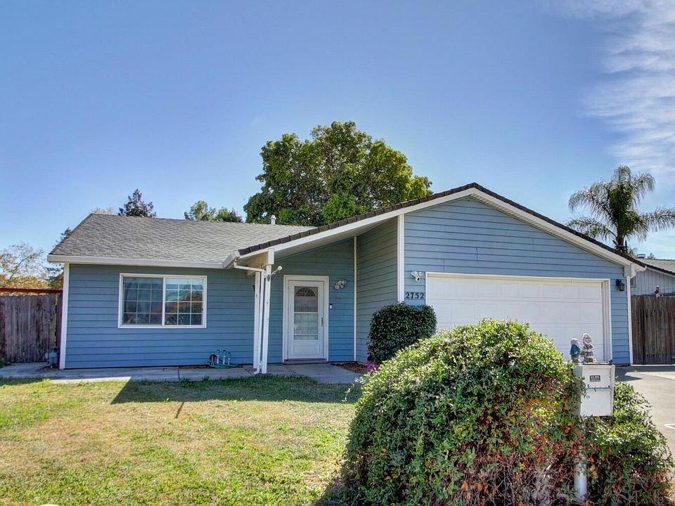 1st image of 2752 Olive Ct