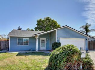 2752 Olive Ct, West Sacramento, CA 95691
