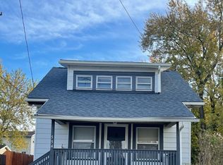 554 Grandview Ave, Barberton, OH 44203