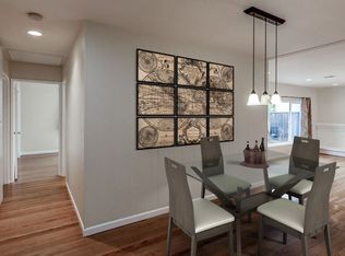 41530 Higgins Way, Fremont, CA 94539