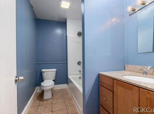 263 W Muskegon Ave #1, Muskegon, MI 49440