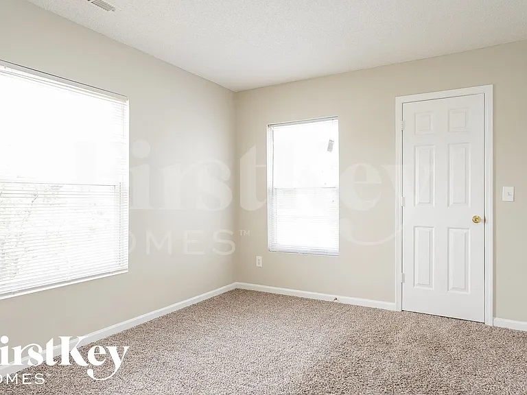 2609 Quarry Ridge Ln — Photo 12