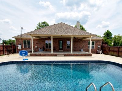575 65th Hwy, Greenbrier, AR, 72058