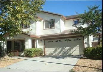 1st image of 1816 Ambridge Dr