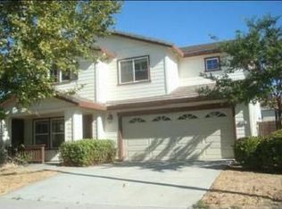 1816 Ambridge Dr, Roseville, CA