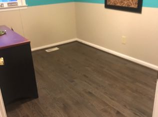 27705 Rialto St, Madison Heights, MI 48071