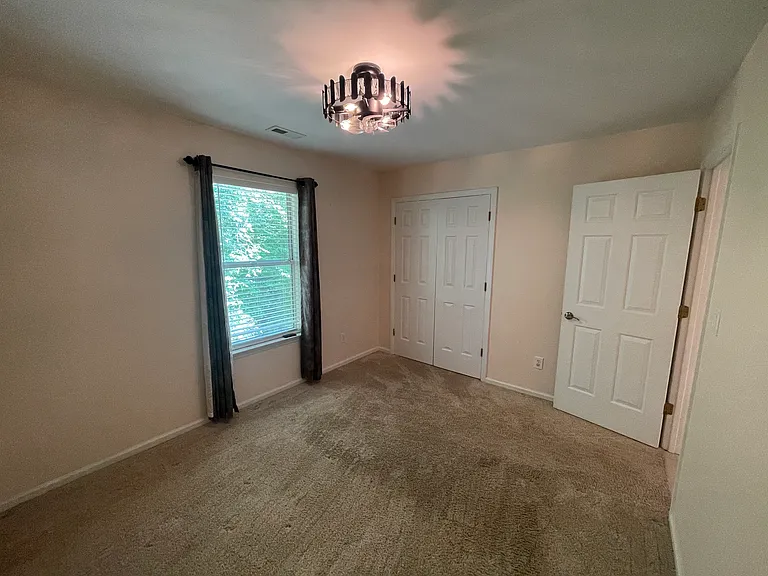 3507 Chistow Rd — Photo 20