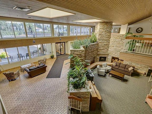 4th image of 2425 S 90th Ave SW #301