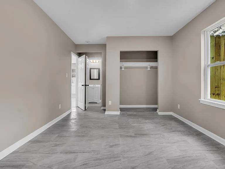 3480 Vernon Ave — Photo 15
