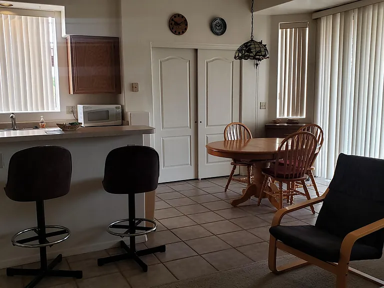 6525 N Shadow Bluff Dr — Photo 13