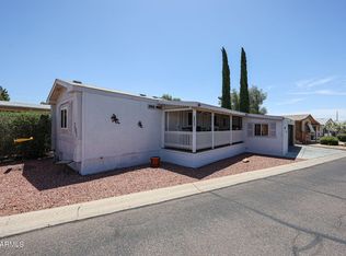 3901 E Pinnacle Peak Rd LOT 203, Phoenix, AZ 85050