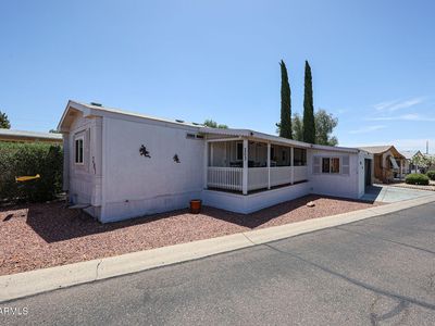 3901 E Pinnacle Peak Road #203, Phoenix, AZ, 85050