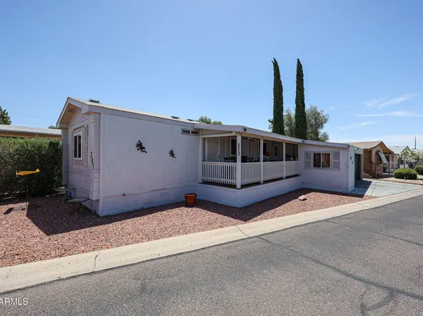 3901 E Pinnacle Peak Road #203, Phoenix, AZ 85050