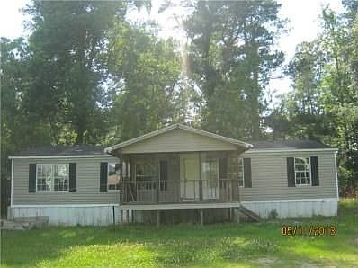 1st image of 20489 Justin Dr