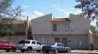 1st image of 3840 N 43rd Ave APT 33