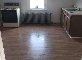 (Undisclosed Address), Tarentum, PA 15084