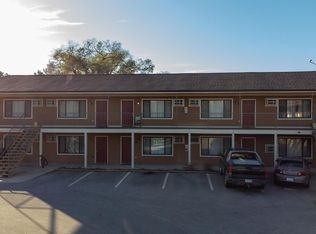 2nd St Flats, Rochester, MN 55902