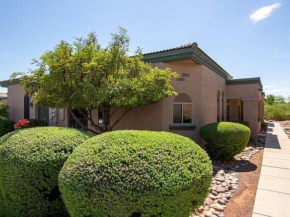 4th image of 3274 S Treasure Cove Pl
