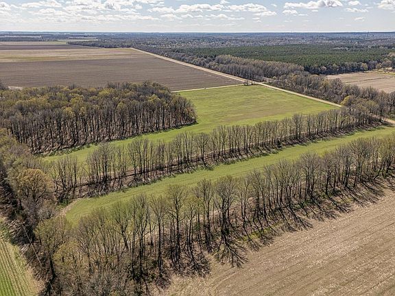 3rd image of 921 Greene Rd