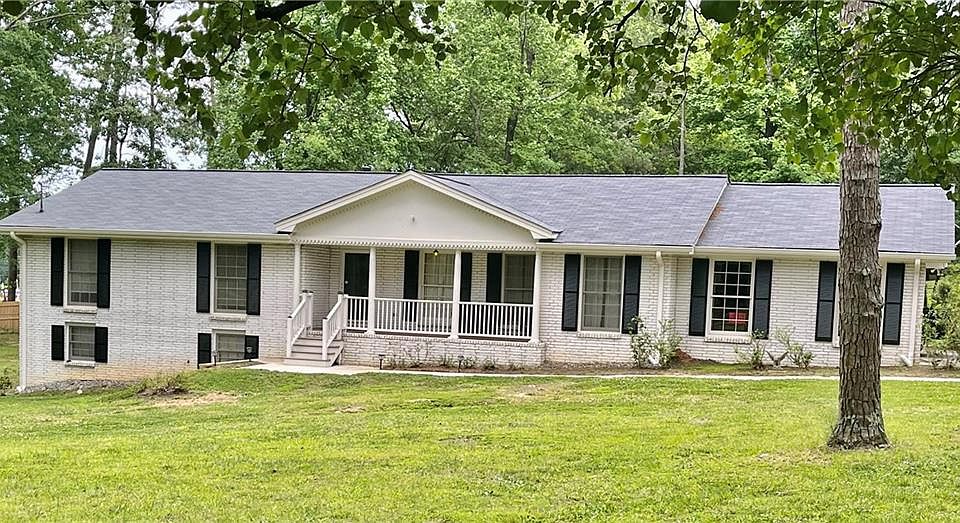 2856 Lanier Dr, Snellville, GA 30078 Zillow