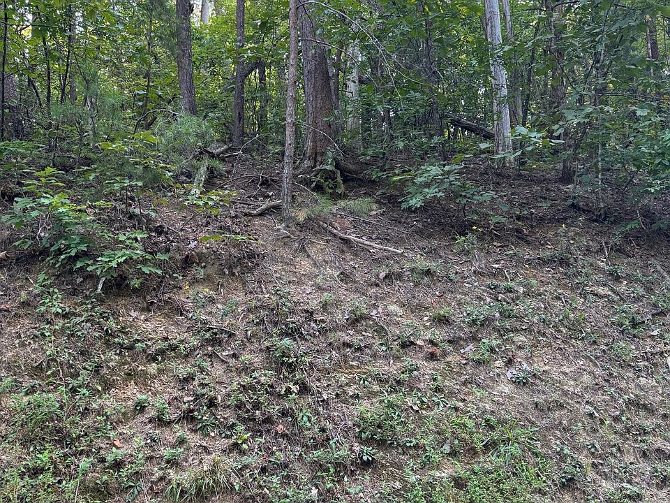 2nd image of Progess Hill Drive Blvd