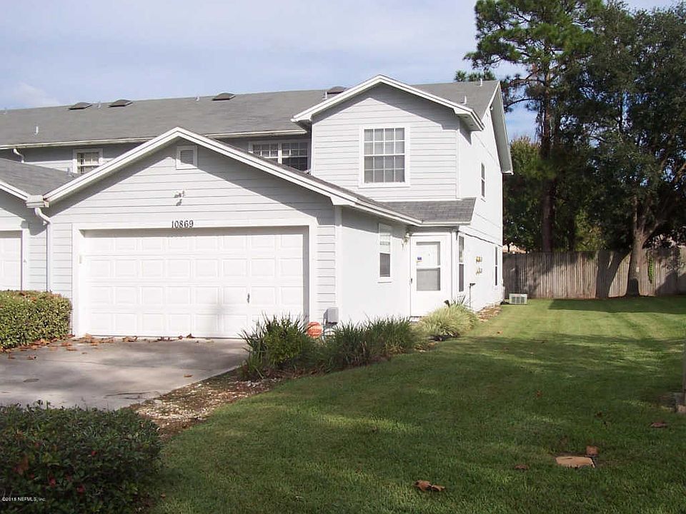 1st image of 10869 Cabbage Pond Ct