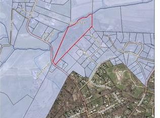 0 Banner Farm Rd, Mills River, NC 28759