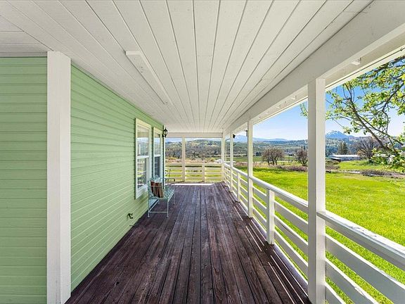 5th image of 2711 Keryl Ln