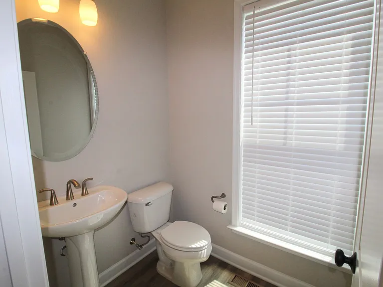 3424 Monterey Dr — Photo 20
