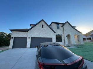 513 Constitution Way, Kyle, TX 78640